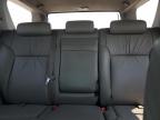 2003 Toyota 4Runner Limited იყიდება Leroy-ში, NY - Minor Dent/Scratches