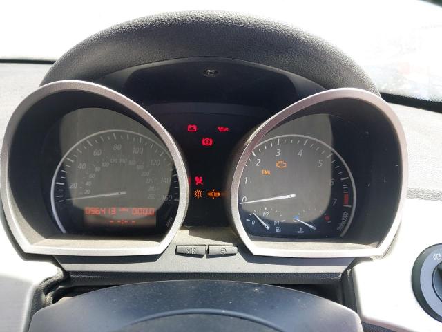 2006 BMW Z4 SPORT 
