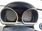 2006 BMW Z4 SPORT  for sale at Copart PETERLEE
