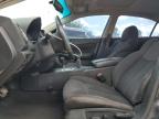 2012 Nissan Maxima S   de vânzare în Gaston, SC - Side