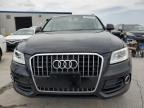 2017 Audi Q5 Premium Plus for Sale in New Orleans, LA - Side