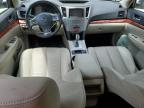 2012 Subaru Outback 2.5I Limited for Sale in Milwaukee, WI - Front End