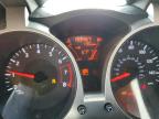 2012 Nissan Juke S   for Sale in Littleton, CO - Front End