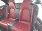 2014 MERCEDES BENZ E250 AMG S for sale at Copart SANDY