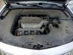 2013 Acura Tl Se   იყიდება Seaford-ში, DE - Side