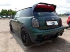 2019 MINI COOPER for sale at Copart WESTBURY