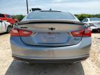 2023 Chevrolet Malibu Rs en Venta en China Grove, NC - Front End