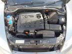 2012 SKODA OCTAVIA SE for sale at Copart BRISTOL