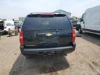 2013 Chevrolet Suburban K1500 Lt de vânzare în Portland, MI - Side