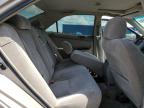 2002 Toyota Camry Le 2.4L de vânzare în Arcadia, FL - Front End
