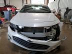 2018 Chevrolet Malibu Lt for Sale in West Mifflin, PA - Front End