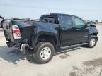 2019 Chevrolet Colorado  for Sale in Lebanon, TN - Rear End