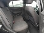 2020 Chevrolet Trax Ls for Sale in Pekin, IL - Front End