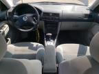 2002 Volkswagen Jetta Gls for Sale in Columbia Station, OH - Mechanical