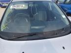 2011 FORD FIESTA ZET for sale at Copart SANDY