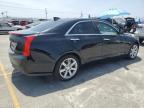 Sun Valley, CA에서 판매 중인 2016 Cadillac Ats  - Minor Dent/Scratches