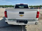 2016 Chevrolet Silverado K1500 Lt   de vânzare în Savannah, GA - Front End