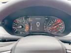 2025 Jeep Compass Limited للبيع في Grand Prairie، TX - Normal Wear