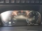 2016 Volvo Xc90 T6   en Venta en Magna, UT - Normal Wear