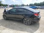 2013 Honda Civic Ex للبيع في Ocala، FL - Front End