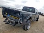 2016 Ford F350 Super Duty იყიდება Wilmer-ში, TX - Rear End