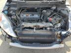 2010 HONDA CR-V LX   for sale at Copart ON - LONDON