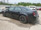 Franklin, WI에서 판매 중인 2019 Chrysler 300 S - Front End