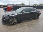 2018 Lexus Is 300 for Sale in Orlando, FL - Front End