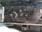 Brookhaven, NY에서 판매 중인 2016 Kia Forte Lx - Front End