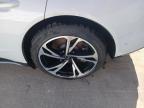 2023 AUDI E-TRON GT for sale at Copart ROCHFORD