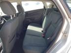 2009 FORD FIESTA ZET for sale at Copart BRISTOL