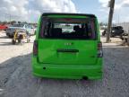 2004 Toyota Scion Xb на продаже в West Palm Beach, FL - Rear End