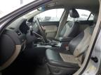 2010 Mercury Milan Premier na sprzedaż w Los Angeles, CA - Front End