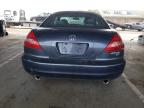 2003 Honda Accord Lx na sprzedaż w Hayward, CA - All Over