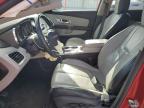 2013 Gmc Terrain Slt for Sale in Jacksonville, FL - Front End