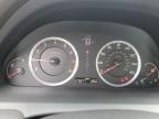 2008 Honda Accord Ex zu verkaufen in Hampton, VA - Side