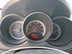 2012 Kia Forte Ex იყიდება Andrews-ში, TX - Front End