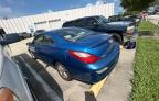 2008 Toyota Camry Solara Se for Sale in Apopka, FL - Mechanical