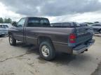1998 Dodge Ram 1500  for Sale in Bridgeton, MO - Mechanical
