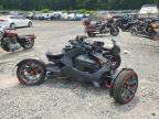2024 CAN-AM RYKER    for sale at Copart MD - BALTIMORE EAST