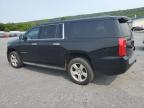 2016 Chevrolet Suburban K1500 Lt for Sale in Grantville, PA - Mechanical
