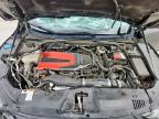 2020 Honda Civic Si   zu verkaufen in Haslet, TX - Front End