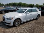 2019 Genesis G90 Ultimate за продажба в Chalfont, PA - Rear End