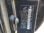 2015 Toyota Corolla L იყიდება Austell-ში, GA - Side