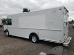 2007 Freightliner Chassis M Line Walk-In Van за продажба в Woodburn, OR - Normal Wear
