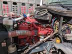 Albuquerque, NM에서 판매 중인 2014 Kenworth T680 Semi Truck - Normal Wear