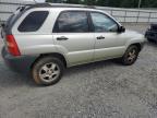 2006 Kia New Sportage  for Sale in Gastonia, NC - Mechanical