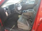 2016 Gmc Sierra K1500 Slt en Venta en Sikeston, MO - Front End