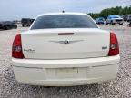 2008 Chrysler 300 Touring за продажба в Houston, TX - Side