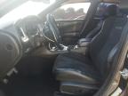 2020 Dodge Charger Scat Pack for Sale in Chicago Heights, IL - Rear End